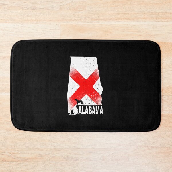 Item preview, Alabama designed and sold by barmalisiRTB.