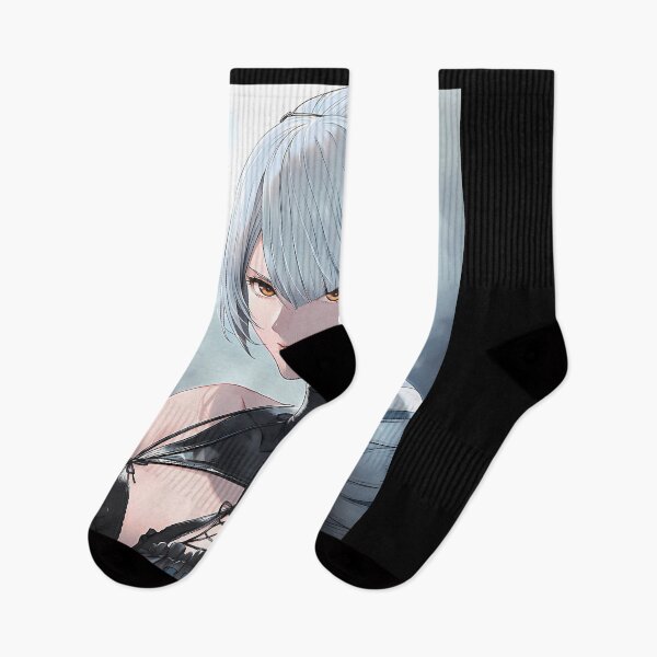 Item preview,  Kain - 2 designed and sold by YOUNSIMPSON.