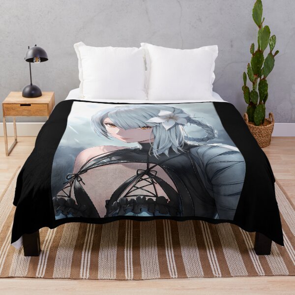 Item preview,  Kain - 2 designed and sold by YOUNSIMPSON.