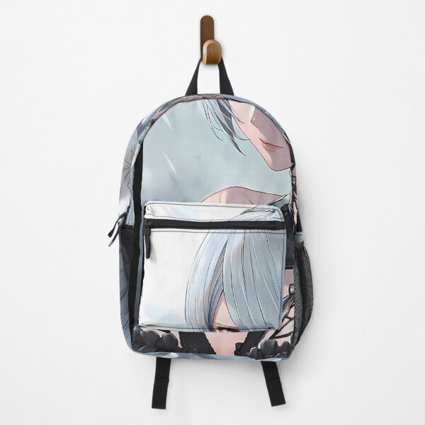 Item preview, Kain - 2 designed and sold by YOUNSIMPSON.