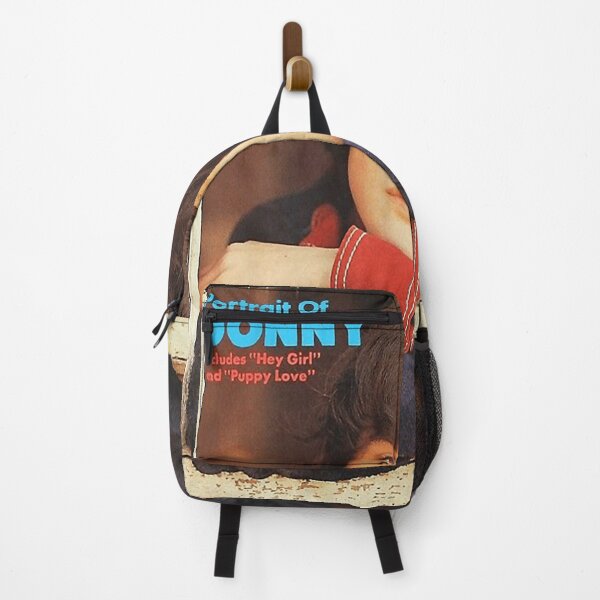 Item preview, Trending Osmond Donny Famous Singer designed and sold by JasonEdwar.