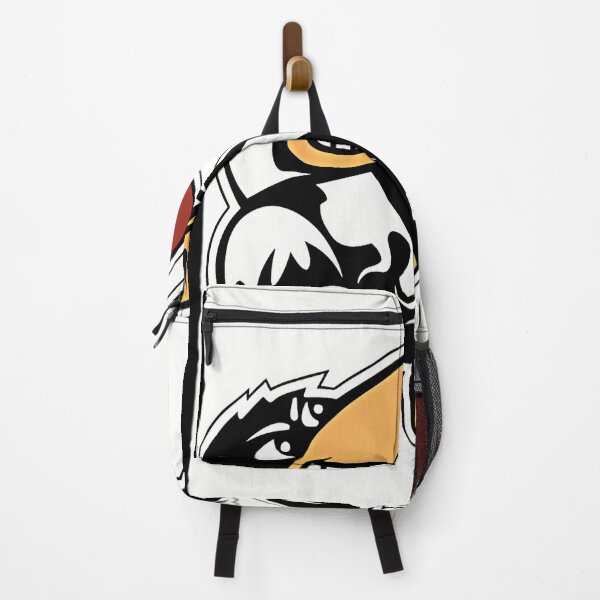 Item preview, Collingwood Magpies Vintage designed and sold by BRYSONNETT.