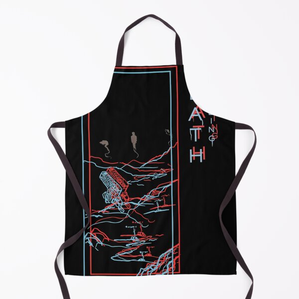 Item preview, Standing Tripping designed and sold by YOUNSIMPSON.