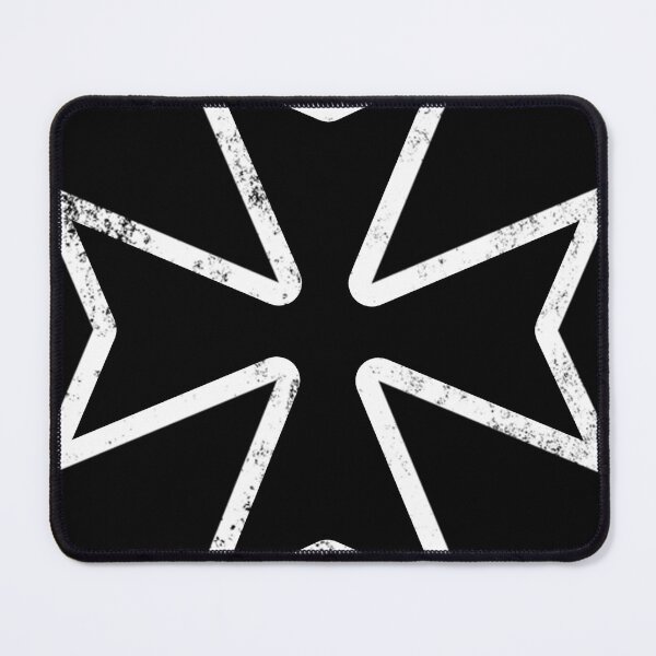 Item preview, Templar Crusader Grunge designed and sold by YOUNSIMPSON.