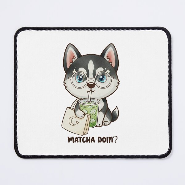 Item preview, Performative dog designed and sold by MacubexArts.