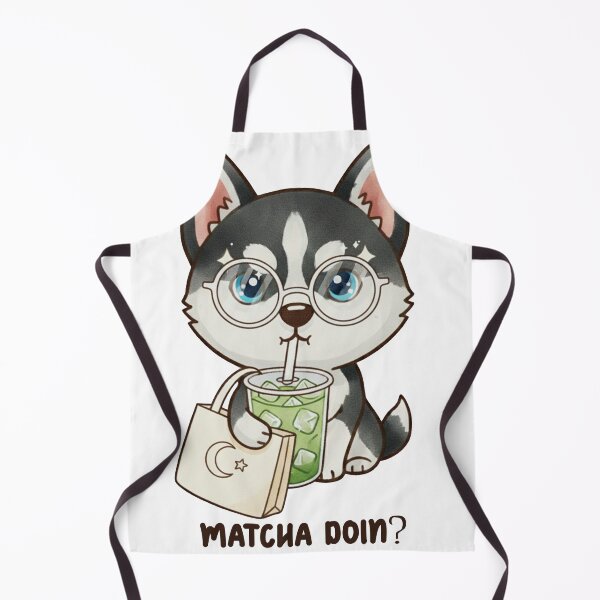 Item preview, Performative dog designed and sold by MacubexArts.
