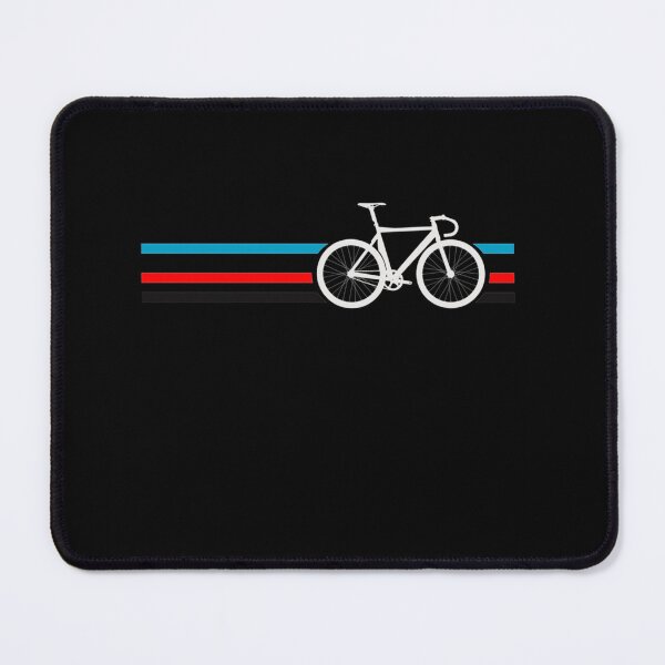 Item preview,  Bike Stripes Velodrome designed and sold by choufifambeu.
