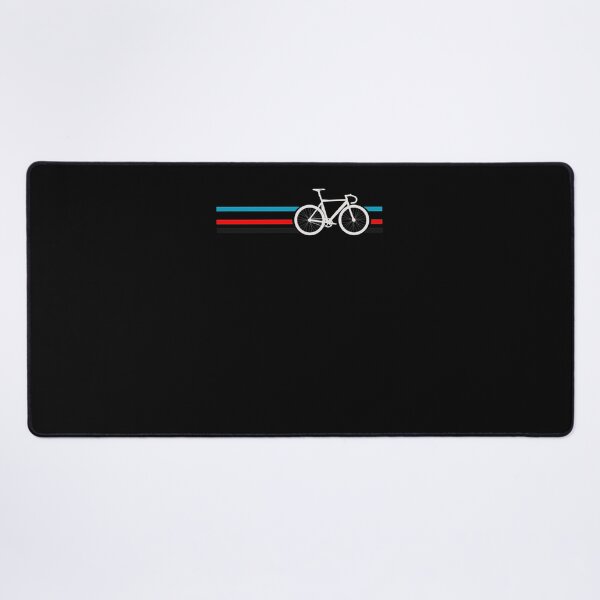 Item preview, Bike Stripes Velodrome designed and sold by choufifambeu.