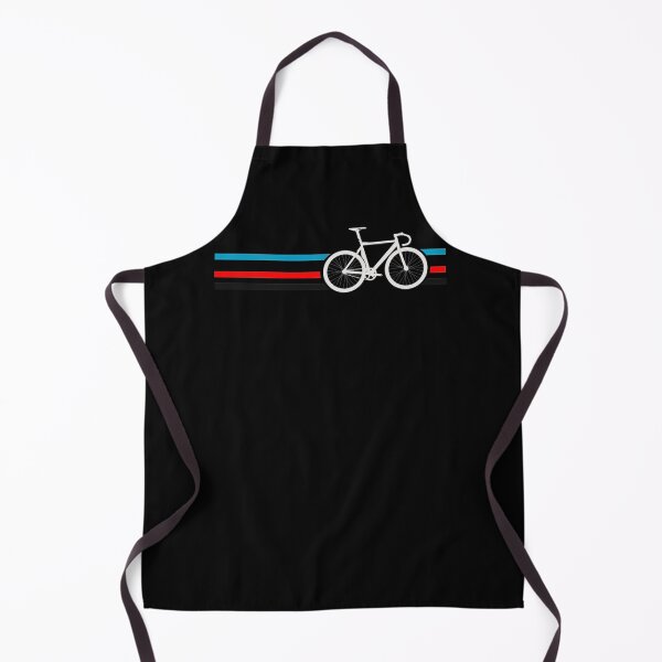 Item preview, Bike Stripes Velodrome designed and sold by choufifambeu.