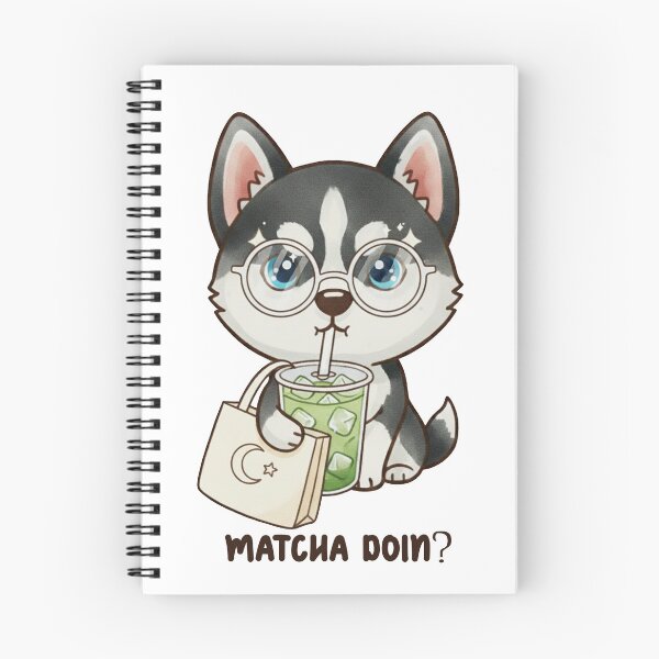 Item preview, Performative dog designed and sold by MacubexArts.