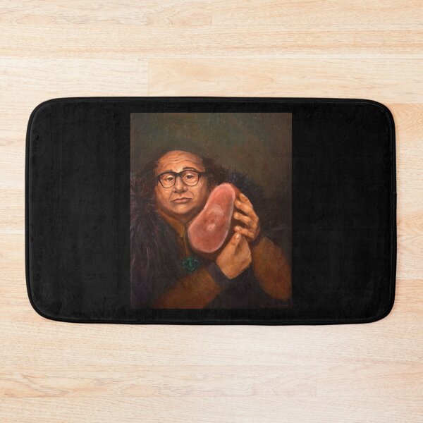 Item preview, Danny Devito designed and sold by LonzoHopp.