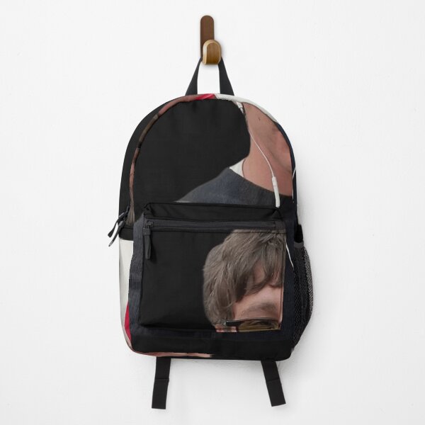 Item preview, Role Model Tucker designed and sold by JasonEdwar.
