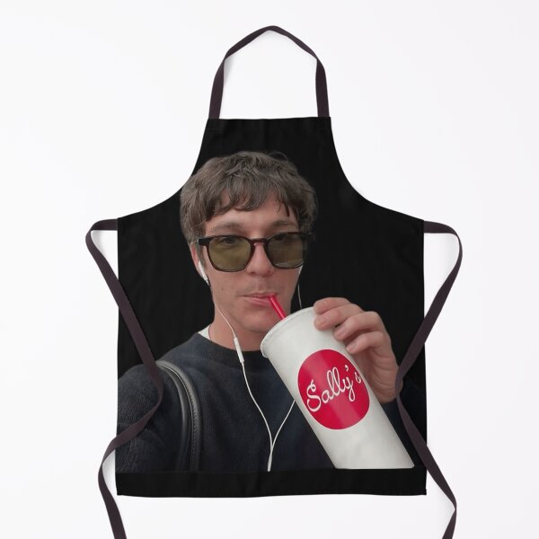 Item preview, Role Model Tucker designed and sold by JasonEdwar.