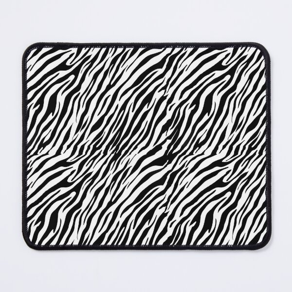 Item preview, Zebra stripes designed and sold by Ykartwork.