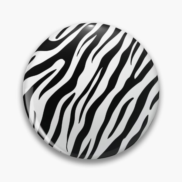 Item preview, Zebra stripes designed and sold by Ykartwork.