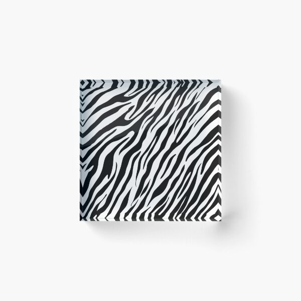 Artikelvorschau, Zebrastreifen entworfen und verkauft von Ykartwork.