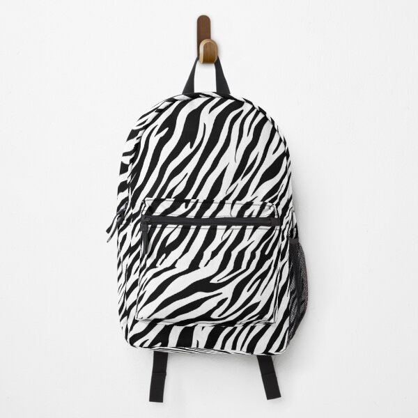 Item preview, Zebra stripes designed and sold by Ykartwork.
