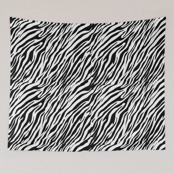 Item preview, Rayas de cebra designed and sold by Ykartwork.