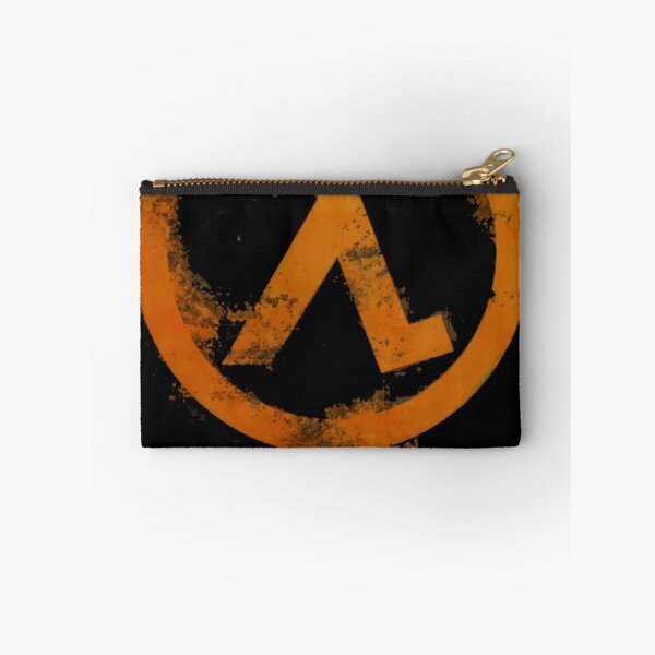 Item preview, Half Life Art Work designed and sold by SHIRLEYHROW.