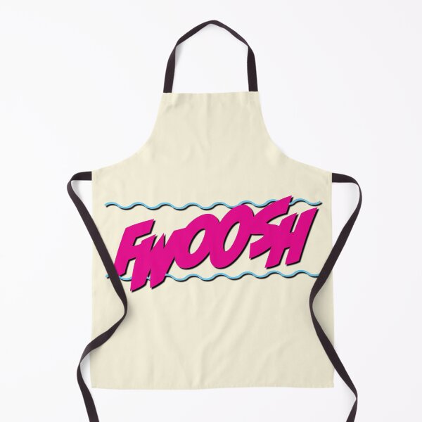 Item preview, FWOOSH designed and sold by CharlottePlaceArt.