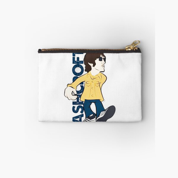 Item preview, 23 Richard Ashcroft designed and sold by DonnieWebb.