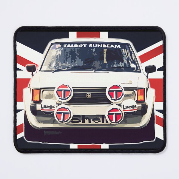 Item preview, Sunbeam designed and sold by BRYSONNETT.