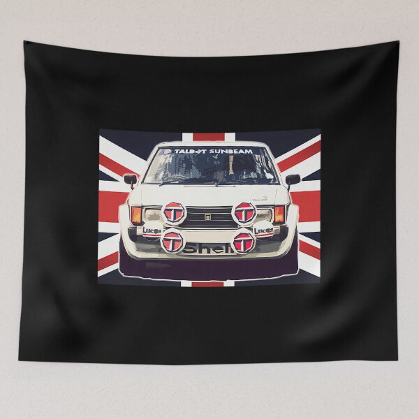 Item preview, Sunbeam designed and sold by BRYSONNETT.