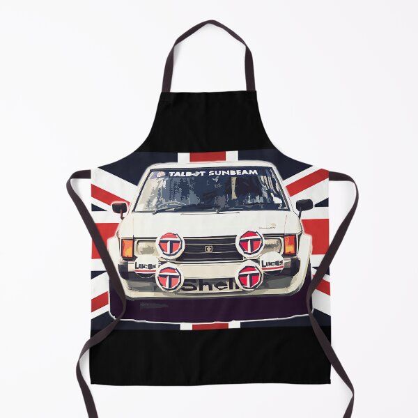 Item preview, Sunbeam designed and sold by BRYSONNETT.