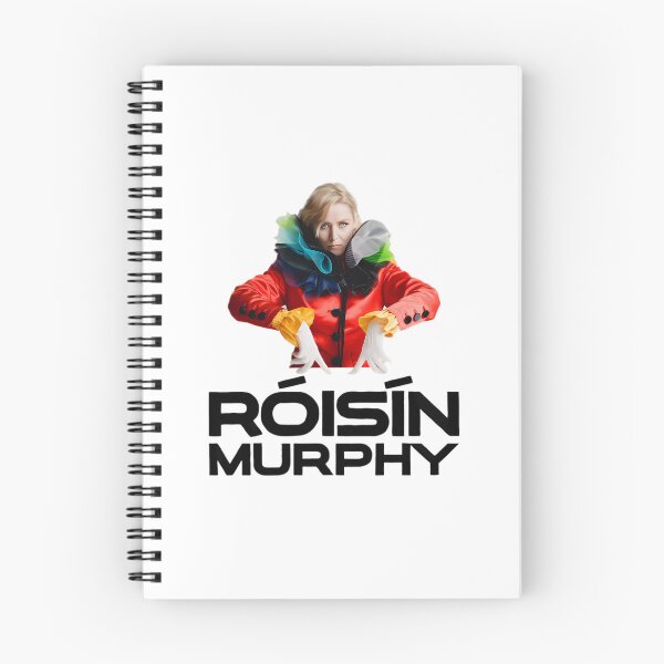 Item preview, 4 Roisin Murphy Moloko Clown designed and sold by JorgeMartin2.