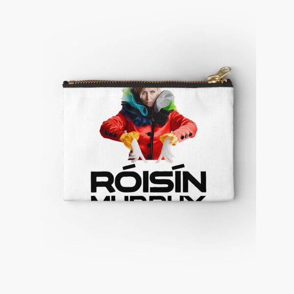 Item preview, 4 Roisin Murphy Moloko Clown designed and sold by JorgeMartin2.