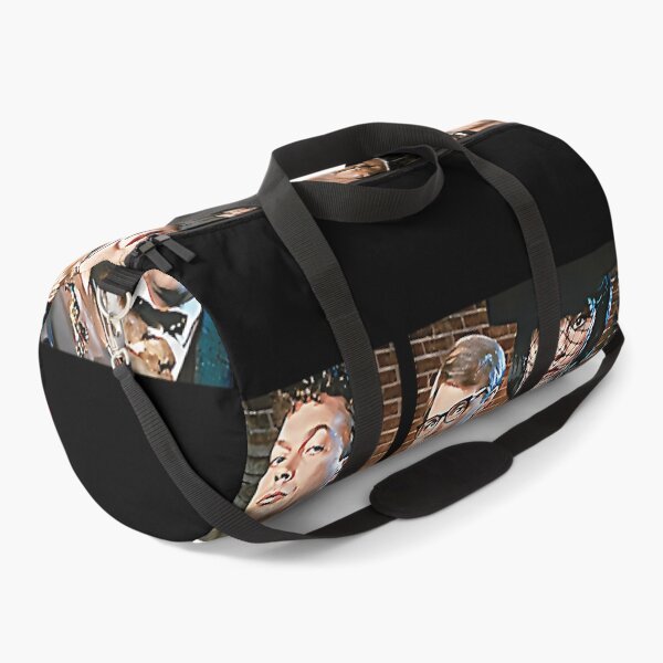 Item preview, Clue The Movie designed and sold by YOUNSIMPSON.