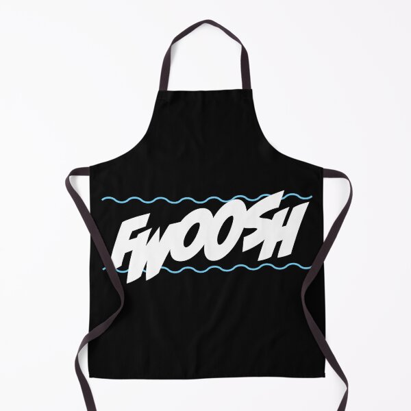 Item preview, FWOOSH designed and sold by CharlottePlaceArt.