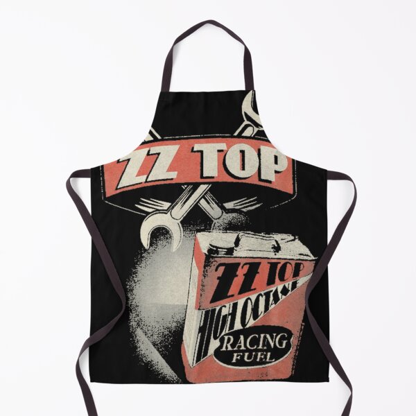 Item preview, Zz Top Zz Top Zz Top Zz Top Zz Top Zz Top designed and sold by JasonEdwar.