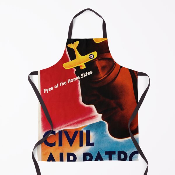 Item preview, choose-for-victory-try-a-v-dish-today-artofuniverse0 designed and sold by artofuniverse.