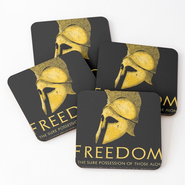 Item preview, Freedom designed and sold by angeladl55dora.