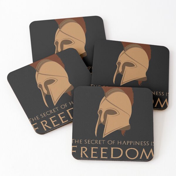 Item preview, Freedom designed and sold by angeladl55dora.