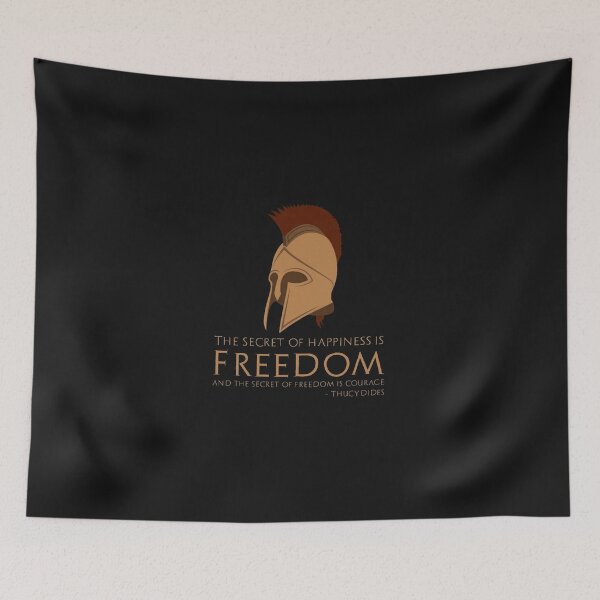 Item preview, Freedom designed and sold by angeladl55dora.