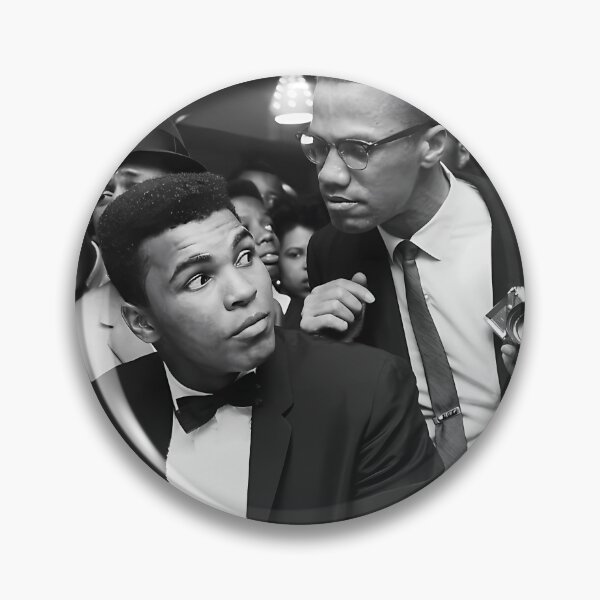 Item preview, Muhammad-Ali, Muhammad-Ali-boxing, Muhammad-Ali boxer designed and sold by hudecrva.
