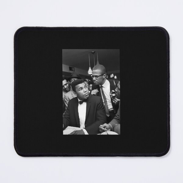 Item preview, Muhammad-Ali, Muhammad-Ali-boxing, Muhammad-Ali boxer designed and sold by hudecrva.