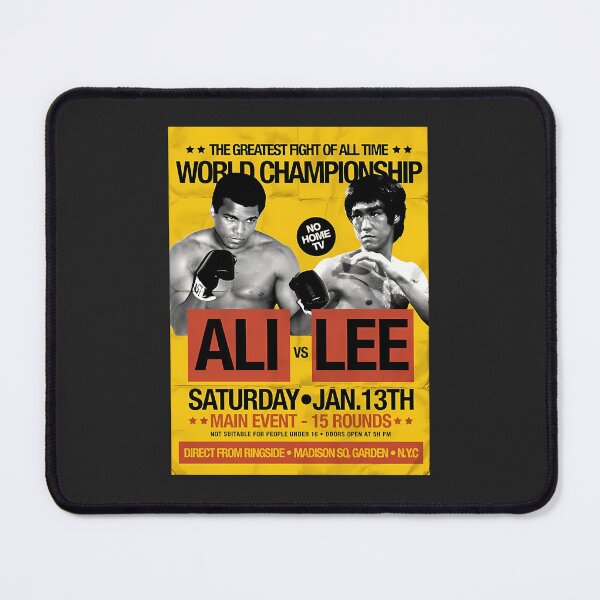 Item preview, Muhammad-Ali, Muhammad-Ali-boxing, Muhammad-Ali boxer designed and sold by pecciqulad.