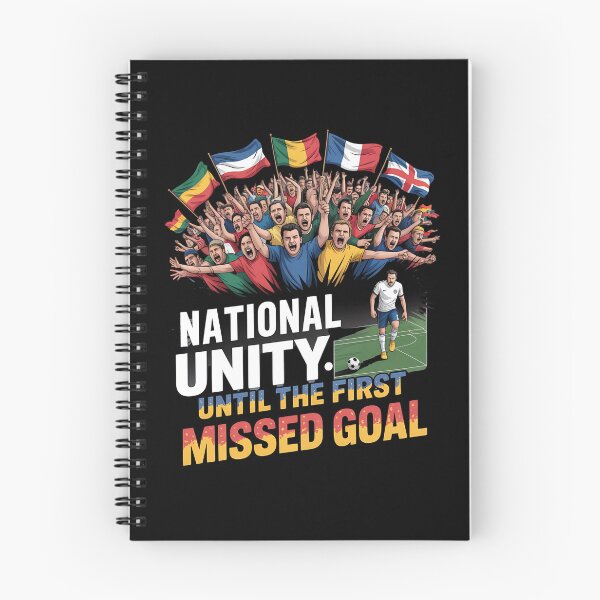 Item preview, usa soccer - patriotic soccer - 2026 soccer - red white and blue - american sports - stars and stripes soccer - bald eagle soccer - freedom soccer - Kickin’ It Since 1776  designed and sold by JansenGS.