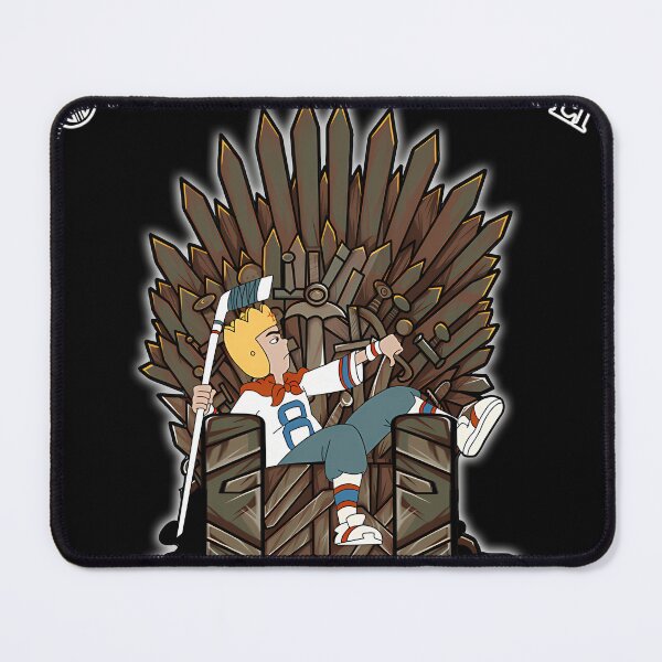 Item preview,  House Bob - Recess Is Coming designed and sold by YOUNSIMPSON.