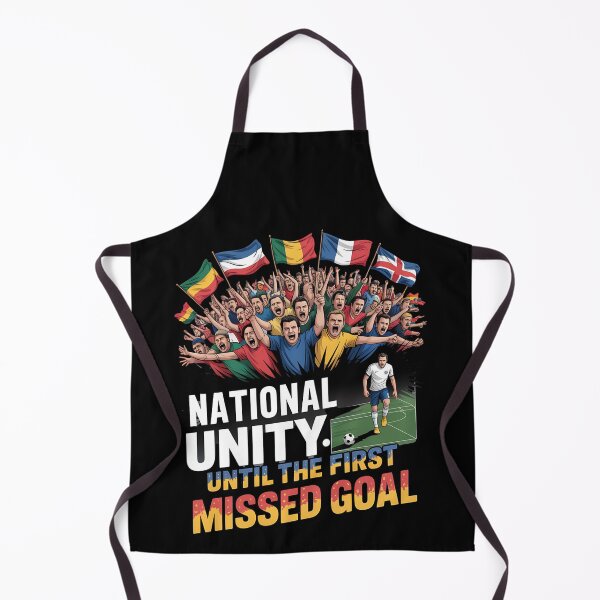 Item preview, usa soccer - patriotic soccer - 2026 soccer - red white and blue - american sports - stars and stripes soccer - bald eagle soccer - freedom soccer - Kickin’ It Since 1776  designed and sold by JansenGS.