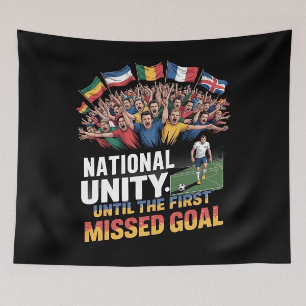 Item preview, usa soccer - patriotic soccer - 2026 soccer - red white and blue - american sports - stars and stripes soccer - bald eagle soccer - freedom soccer - Kickin’ It Since 1776  designed and sold by JansenGS.