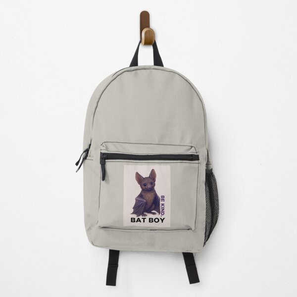 Item preview, Bat designed and sold by korasi.