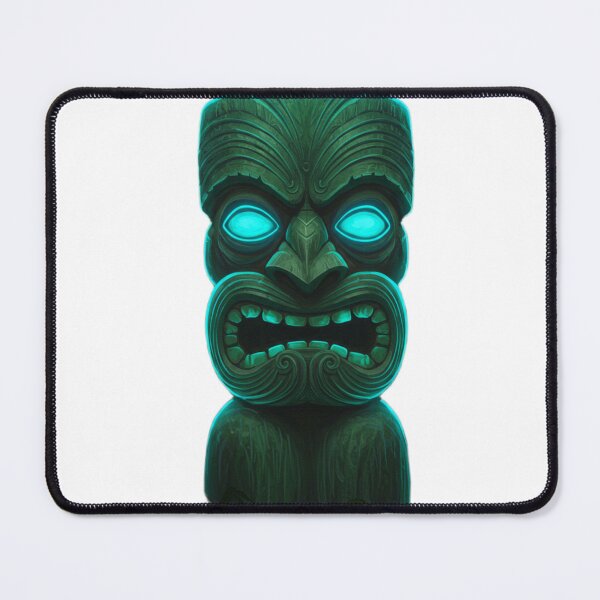 Item preview, Guardian of the Glowing Grove designed and sold by Doug Healey .