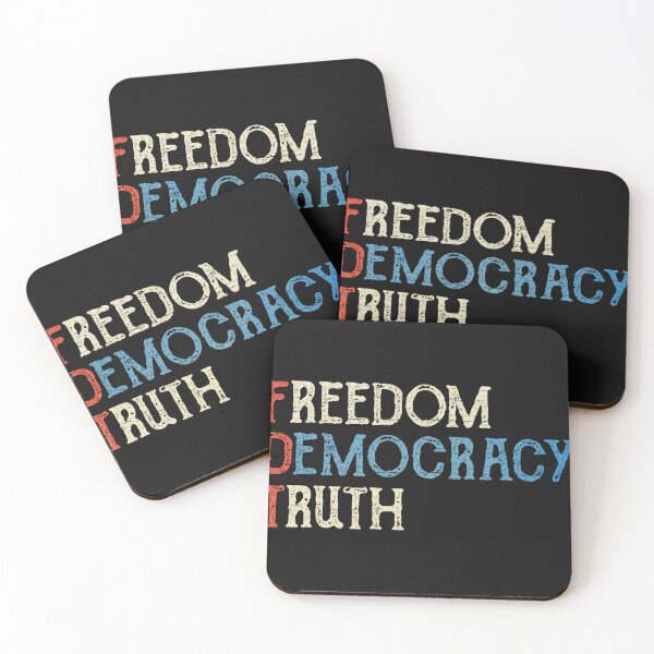 Item preview, Freedom designed and sold by angeladl55dora.