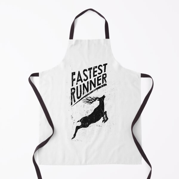 Item preview, fastest runner designed and sold by barmalisiRTB.