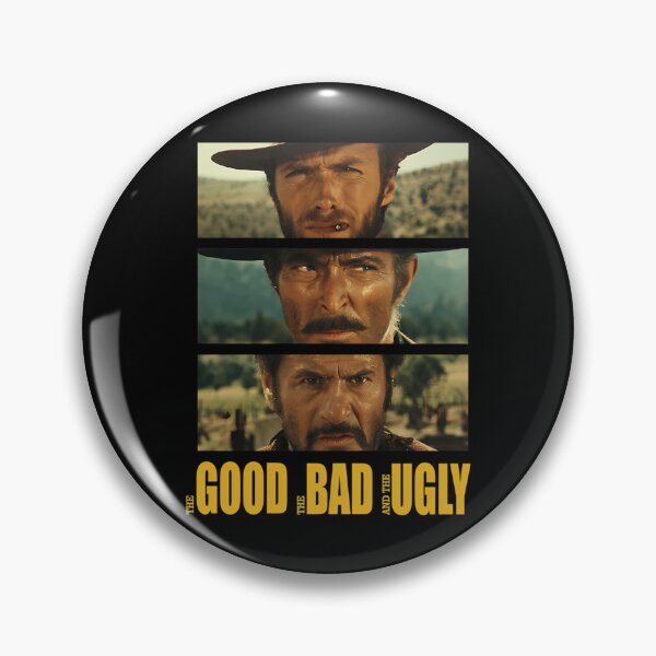 Item preview, Retro Movie Cowboy Films designed and sold by MapleCaseyFash.