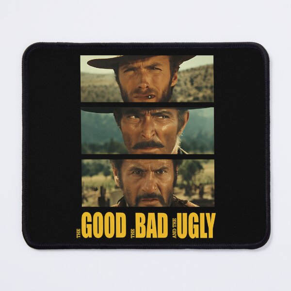 Item preview, Retro Movie Cowboy Films designed and sold by MapleCaseyFash.